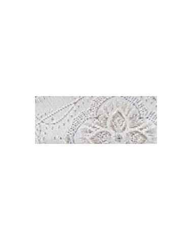 Gilet et accessoires sur mesure atelier grège tissu TG01795 Beige Grège - 1