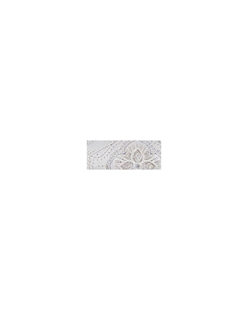 Gilet et accessoires sur mesure atelier grège tissu TG01795 Beige Grège - 1