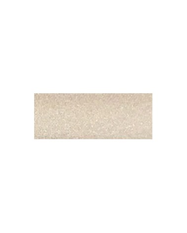Gilet et accessoires sur mesure atelier grège tissu TG01785 Grège - 1