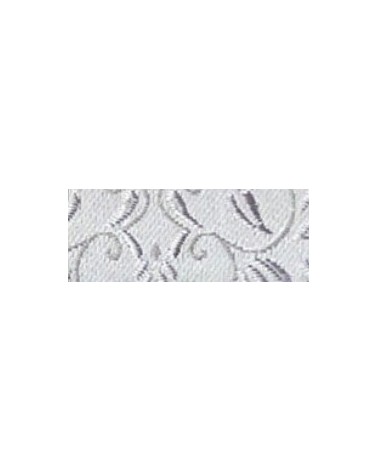 Gilet et accessoires sur mesure atelier grège tissu TG01789 Gris Grège - 1