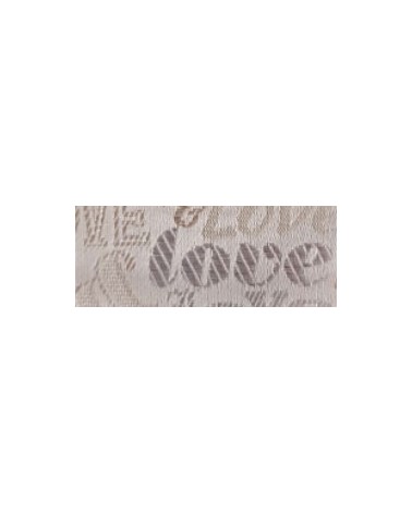 Gilet et accessoires sur mesure atelier grège tissu TG01791 Gris Grège - 1