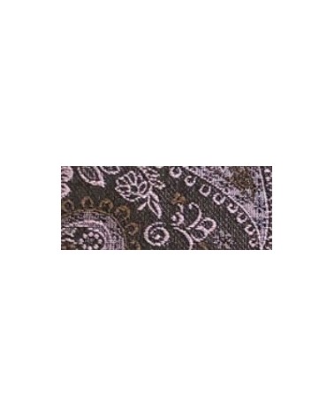 Gilet et accessoires sur mesure atelier grège tissu TG01832 Grège - 1