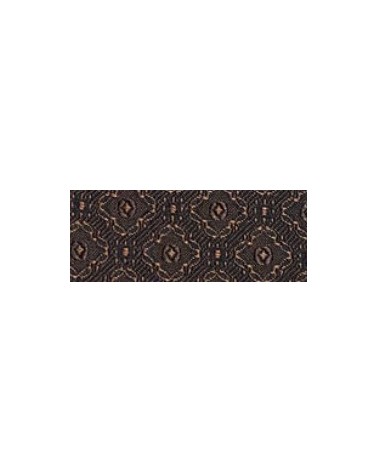 Gilet et accessoires sur mesure atelier grège tissu TG01849 Grège - 1