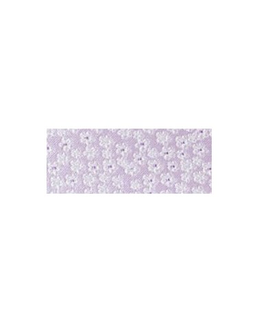 Gilet et accessoires sur mesure atelier grège tissu TG01850 Grège - 1