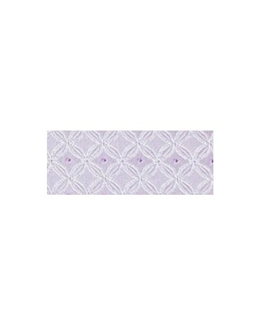 Gilet et accessoires sur mesure atelier grège tissu TG01852 Grège - 1