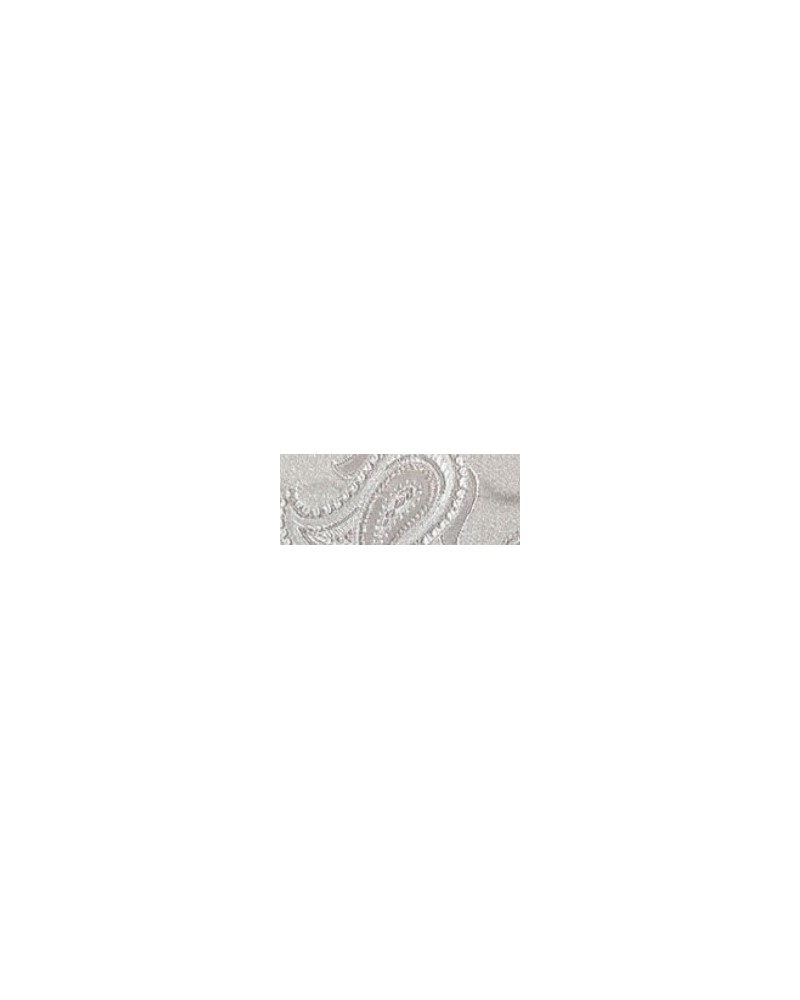 Gilet et accessoires sur mesure atelier grège tissu 211750 Beige Grège - 1