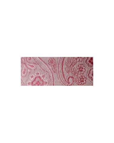Gilet et accessoires sur mesure atelier grège tissu 211750 Rose Grège - 1