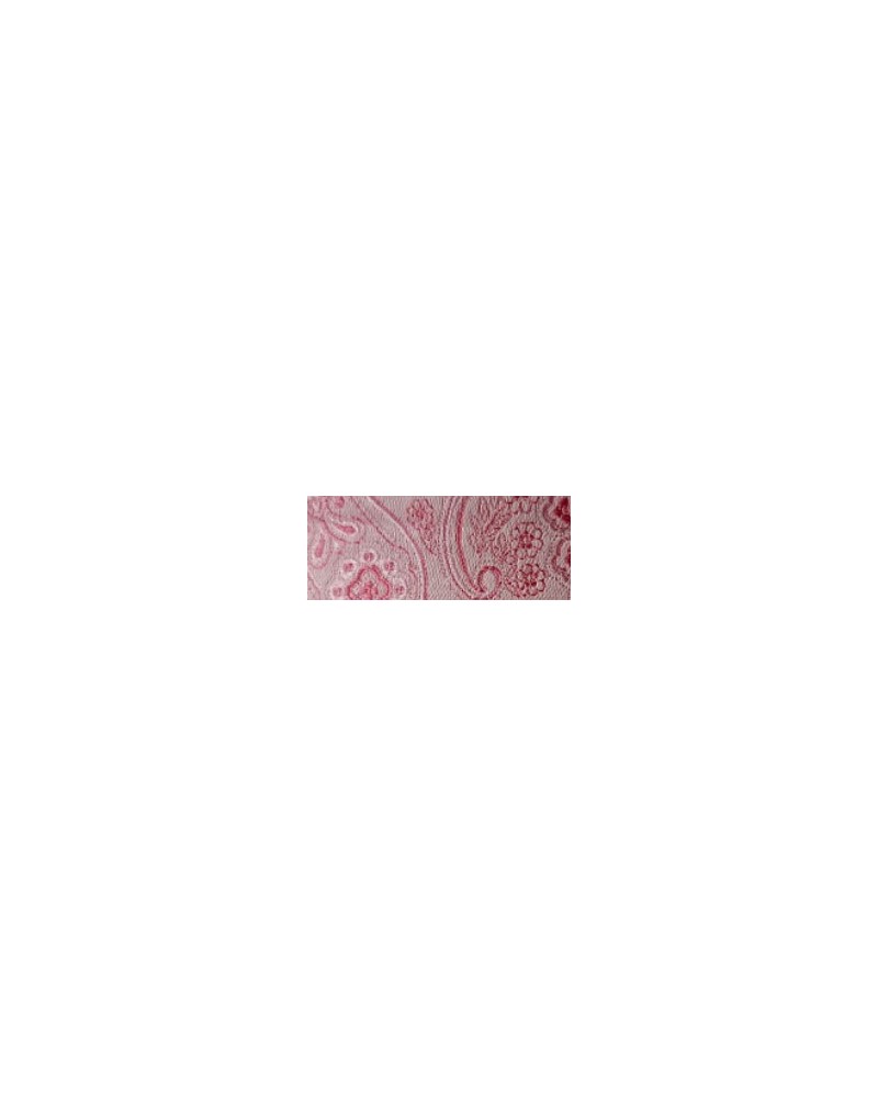 Gilet et accessoires sur mesure atelier grège tissu 211750 Rose Grège - 1