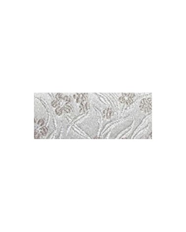 Gilet et accessoires sur mesure atelier grège tissu 211751 Beige Grège - 1