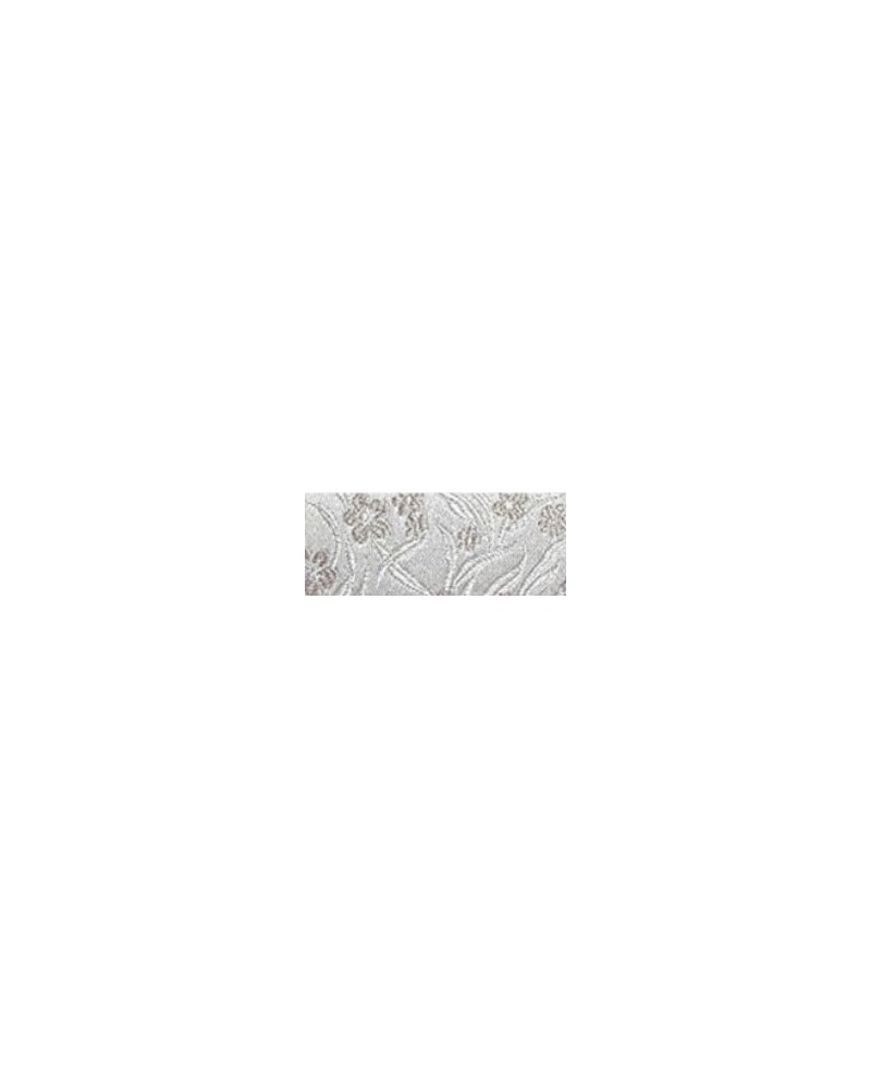 Gilet et accessoires sur mesure atelier grège tissu 211751 Beige Grège - 1