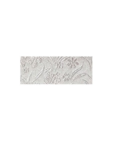 Gilet et accessoires sur mesure atelier grège tissu 211751 Blanc cassé Grège - 1