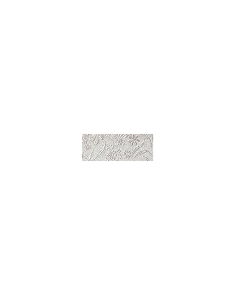 Gilet et accessoires sur mesure atelier grège tissu 211751 Blanc cassé Grège - 1