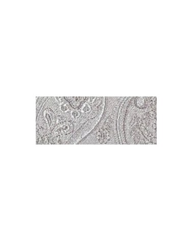 Gilet et accessoires sur mesure atelier grège tissu 211752 Grège - 1