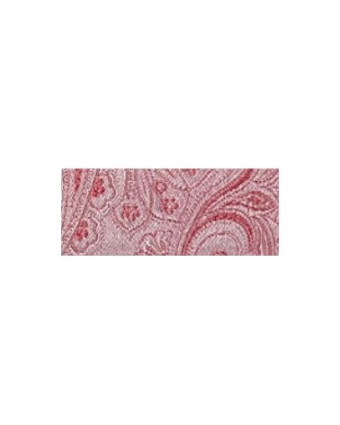 Gilet et accessoires sur mesure atelier grège tissu 211752 Rose Grège - 1