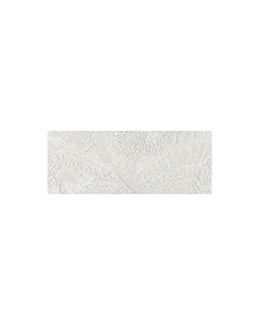 Gilet et accessoires sur mesure atelier grège tissu TG01860 Grège - 1