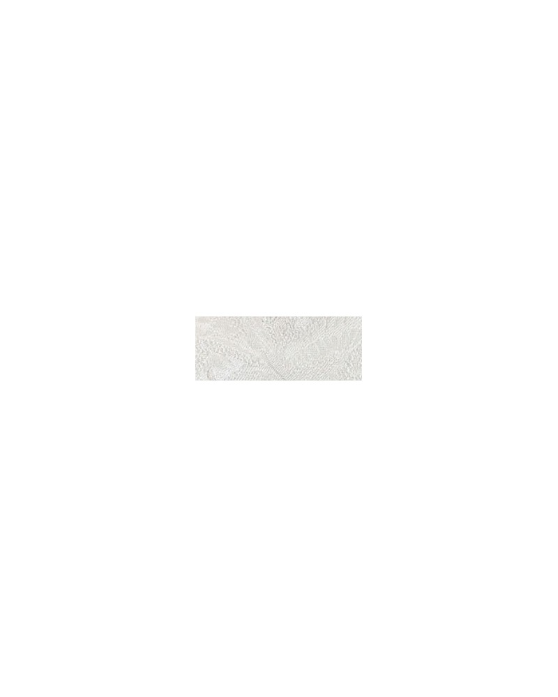 Gilet et accessoires sur mesure atelier grège tissu TG01860 Grège - 1