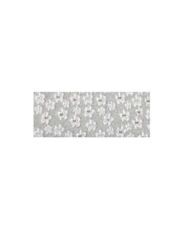 Gilet et accessoires sur mesure atelier grège tissu TG01865 Grège - 1