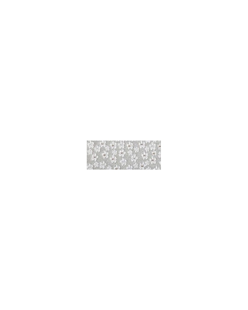 Gilet et accessoires sur mesure atelier grège tissu TG01865 Grège - 1