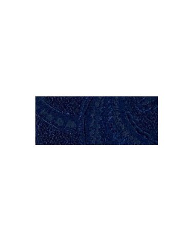 Gilet et accessoires sur mesure atelier grège tissu TG01861 Grège - 1