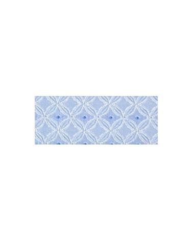 Gilet et accessoires sur mesure atelier grège tissu TG01862 Grège - 1