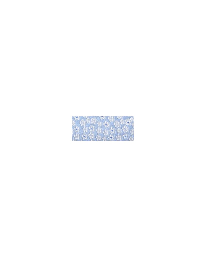 Gilet et accessoires sur mesure atelier grège tissu TG01864 Grège - 1