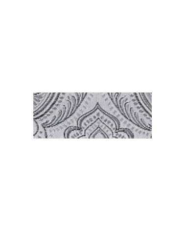 Gilet et accessoires sur mesure atelier grège tissu TG01790 Gris Grège - 1