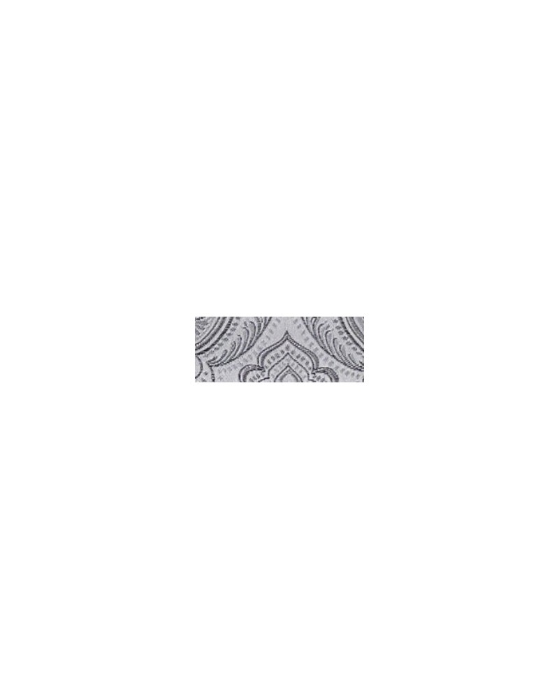 Gilet et accessoires sur mesure atelier grège tissu TG01790 Gris Grège - 1