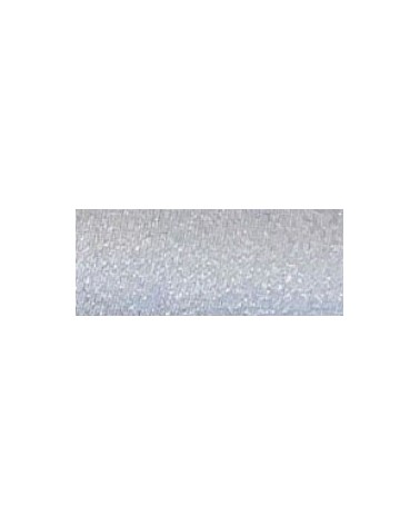 Gilet et accessoires sur mesure atelier grège tissu TG01162 Grège - 1