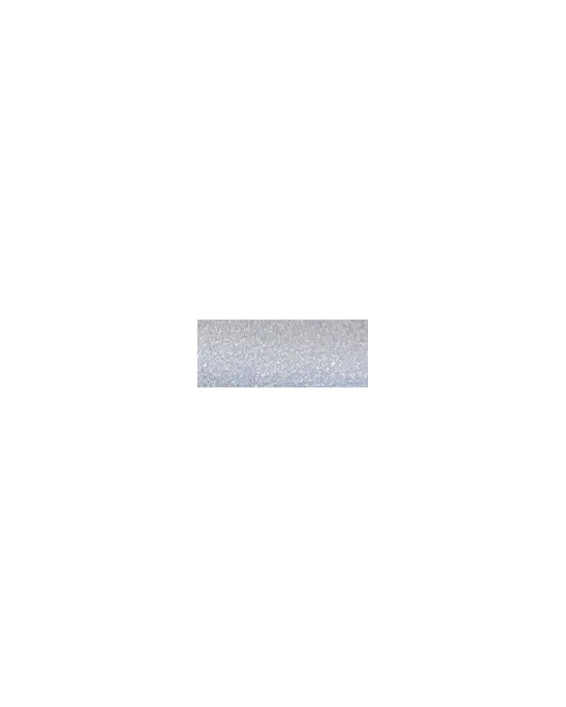 Gilet et accessoires sur mesure atelier grège tissu TG01162 Grège - 1
