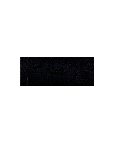 Gilet et accessoires sur mesure atelier grège tissu TG01791 Noir Grège - 1