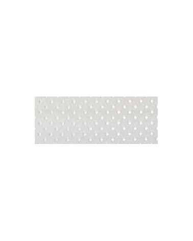 Gilet et accessoires sur mesure atelier grège tissu 51377 Grège - 1