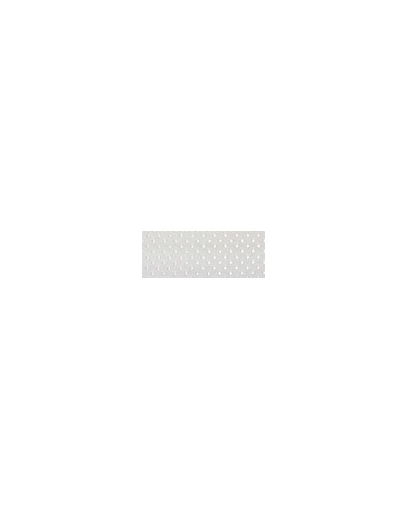 Gilet et accessoires sur mesure atelier grège tissu 51377 Grège - 1
