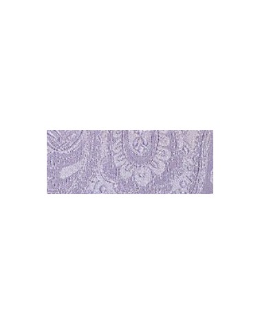Gilet et accessoires sur mesure atelier grège tissu 91640 Grège - 1