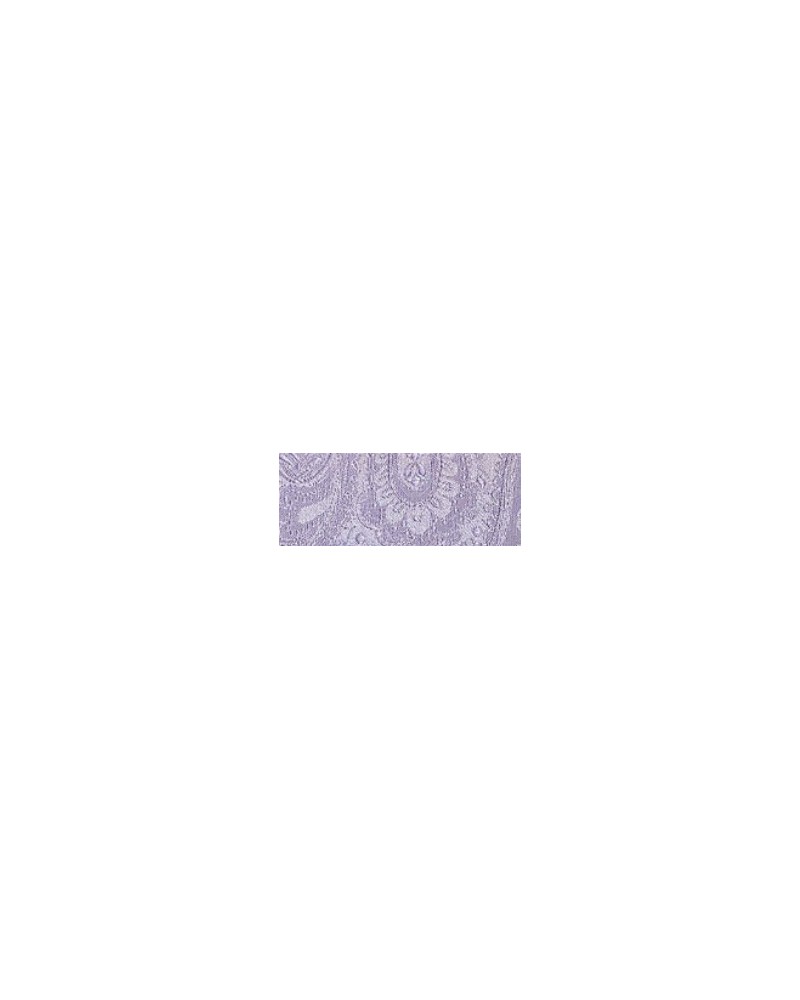 Gilet et accessoires sur mesure atelier grège tissu 91640 Grège - 1