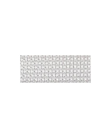 Gilet et accessoires sur mesure atelier grège tissu 91629 Grège - 1