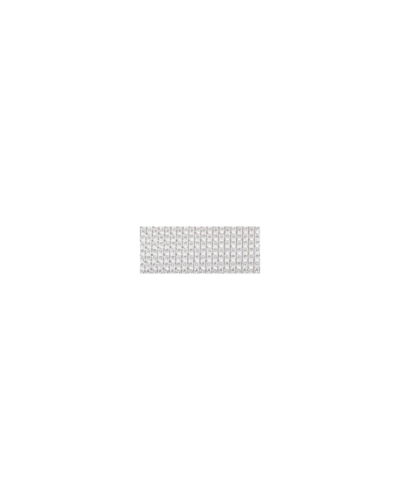 Gilet et accessoires sur mesure atelier grège tissu 91629 Grège - 1