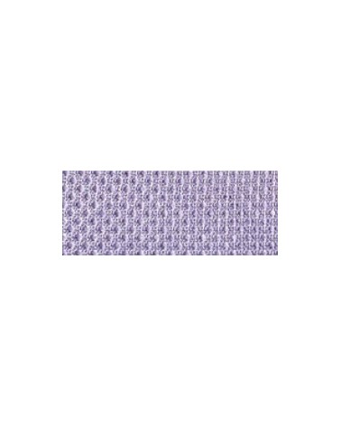 Gilet et accessoires sur mesure atelier grège tissu 61458 Grège - 1