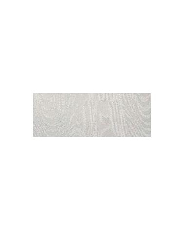 Gilet et accessoires sur mesure atelier grège tissu 41141 Grège - 1