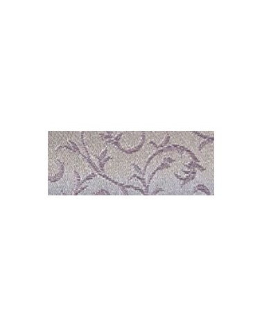 Gilet et accessoires sur mesure atelier grège tissu 41147 Grège - 1