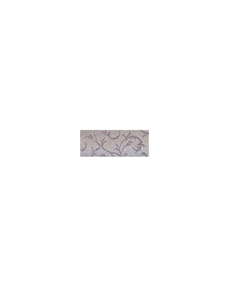 Gilet et accessoires sur mesure atelier grège tissu 41147 Grège - 1
