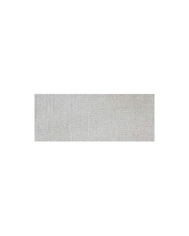 Gilet et accessoires sur mesure atelier grège tissu 51343 Grège - 1