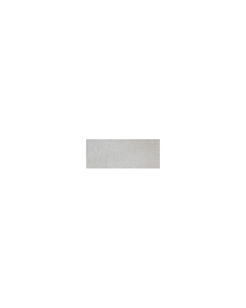 Gilet et accessoires sur mesure atelier grège tissu 51343 Grège - 1