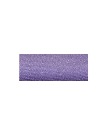 Gilet et accessoires sur mesure atelier grège tissu 41161 Grège - 1