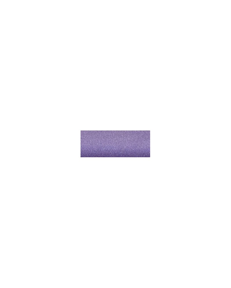 Gilet et accessoires sur mesure atelier grège tissu 41161 Grège - 1