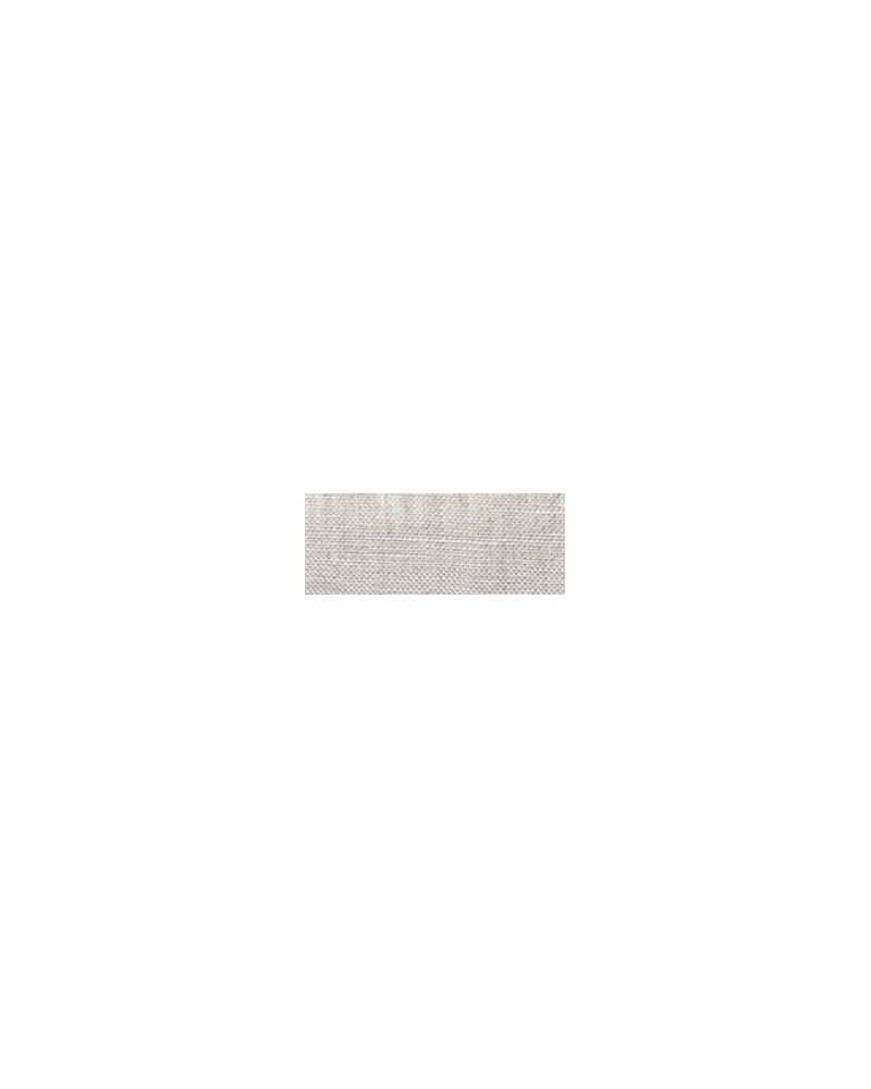Gilet et accessoires sur mesure atelier grège tissu TG01711 Grège - 1