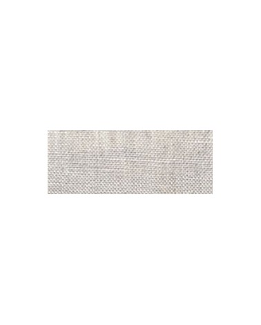 Gilet et accessoires sur mesure atelier grège tissu TG01711 Grège - 1
