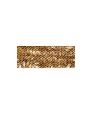 Gilet et accessoires sur mesure atelier grège tissu TG01878 Grège - 1