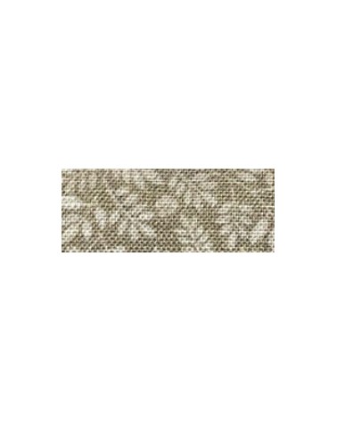 Gilet et accessoires sur mesure atelier grège tissu TG01879 Grège - 1