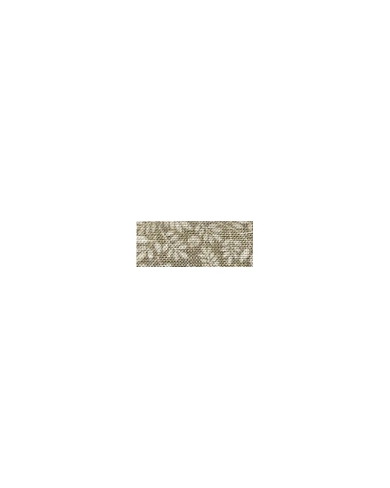 Gilet et accessoires sur mesure atelier grège tissu TG01879 Grège - 1