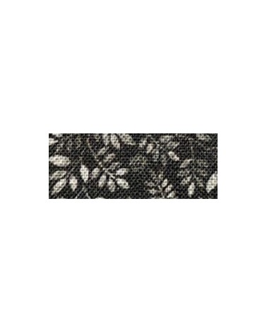 Gilet et accessoires sur mesure atelier grège tissu TG01894 Grège - 1